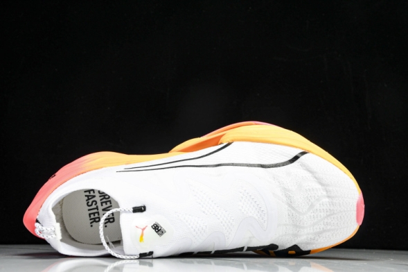 Puma FAST-R Nitro Elite 2 377601-01 