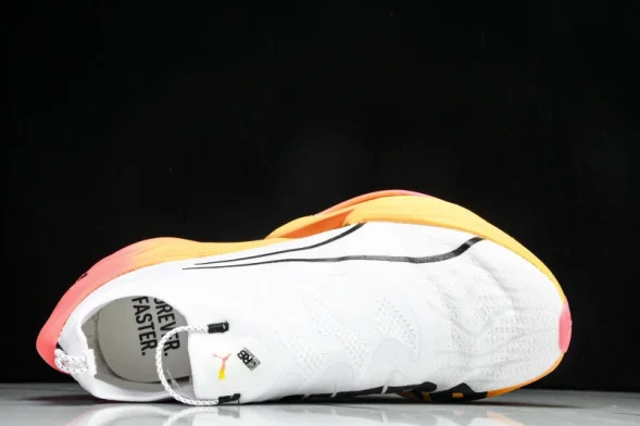 Puma FAST-R Nitro Elite 2 377601-01 