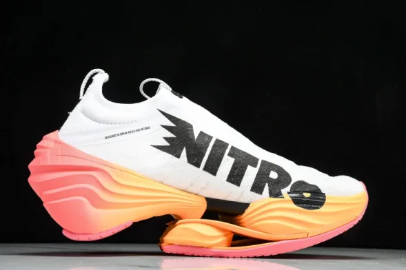 Puma FAST-R Nitro Elite 2 377601-01 