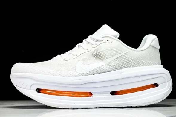 Nike Air Zoom Vomero Premium HQ2050-533 