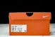 Nike Air Zoom Vomero Premium HQ2050-533 