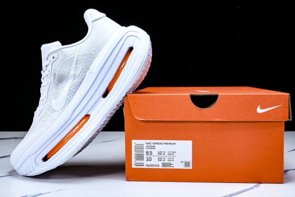 Nike Air Zoom Vomero Premium HQ2050-533 