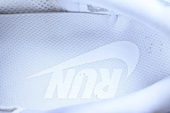 Nike Air Zoom Vomero Premium HQ2050-533 