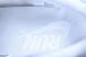 Nike Air Zoom Vomero Premium HQ2050-533 
