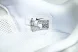 Nike Air Zoom Vomero Premium HQ2050-533 