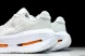 Nike Air Zoom Vomero Premium HQ2050-533 