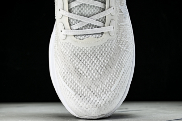 Nike Air Zoom Vomero Premium HQ2050-533 