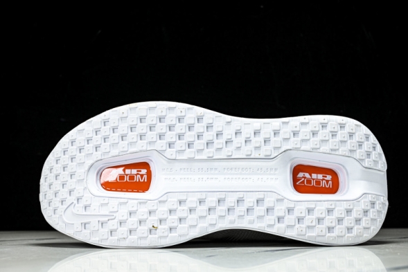 Nike Air Zoom Vomero Premium HQ2050-533 