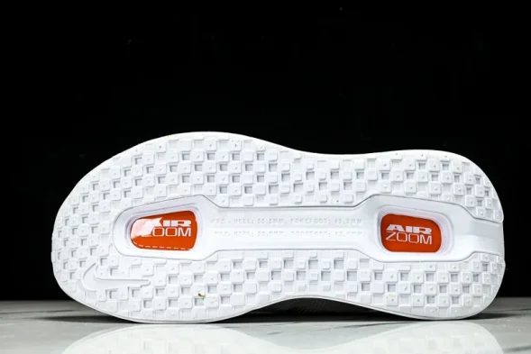Nike Air Zoom Vomero Premium HQ2050-533 