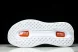 Nike Air Zoom Vomero Premium HQ2050-533 