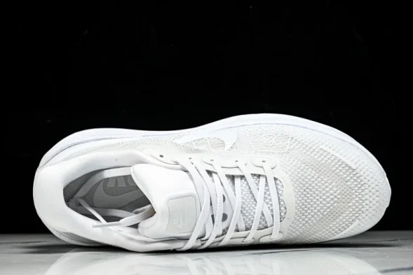 Nike Air Zoom Vomero Premium HQ2050-533 