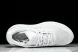 Nike Air Zoom Vomero Premium HQ2050-533 