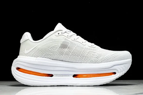 Nike Air Zoom Vomero Premium HQ2050-533 