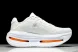 Nike Air Zoom Vomero Premium HQ2050-533 