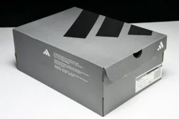 Adidas Adizero Adios 3 M GW4249