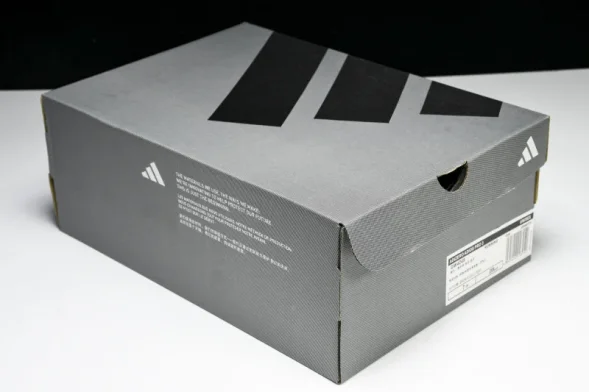 Adidas Adizero Adios 3 M GW4249 