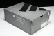 Adidas Adizero Adios 3 M GW4249 