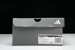 Adidas Adizero Adios 3 M GW4249