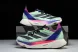 Adidas Adizero Adios 3 M GW4249 