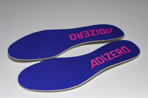 Adidas Adizero Adios 3 M GW4249 