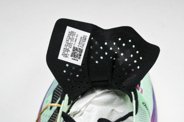 Adidas Adizero Adios 3 M GW4249 