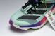 Adidas Adizero Adios 3 M GW4249 