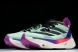 Adidas Adizero Adios 3 M GW4249 