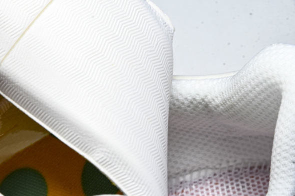 HOKA Bondi 9 1162011 FNF 