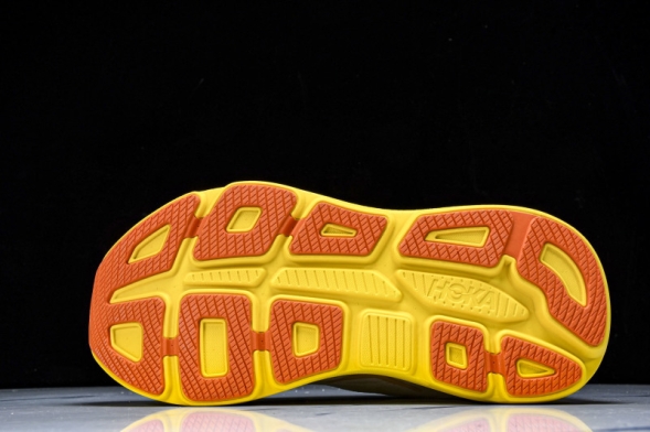 HOKA Bondi 9 1162011 FNF 