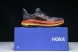 Hoka Mafate Speed 4 1129930 CKBC 
