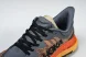 Hoka Mafate Speed 4 1129930 CKBC 