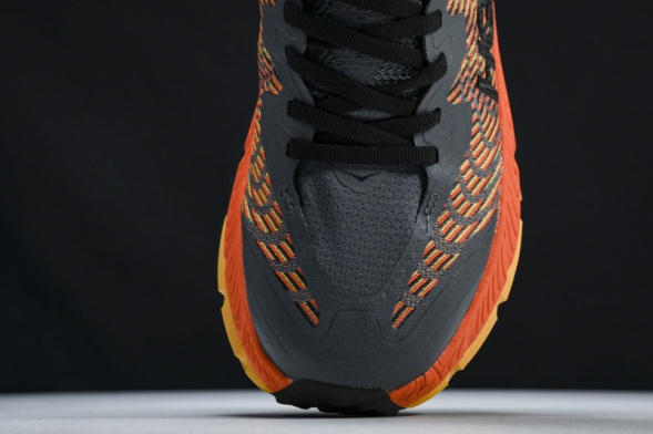 Hoka Mafate Speed 4 1129930 CKBC 