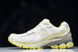 New Balance 2002R I2002RA1