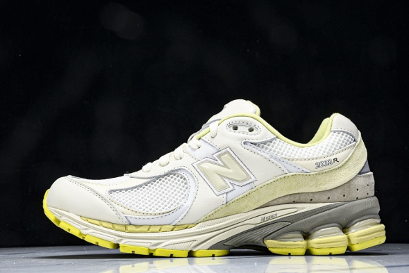 New Balance 2002R I2002RA1 