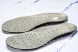 New Balance 2002R I2002RA1 