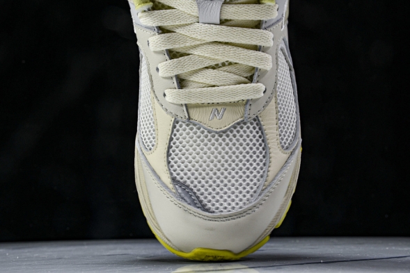 New Balance 2002R I2002RA1 