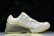 New Balance 2002R I2002RA1 