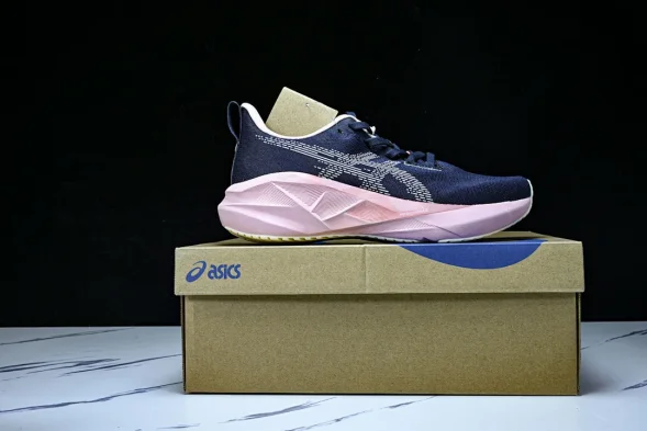 Asics Novablast 5 1012B765-400 