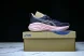 Asics Novablast 5 1012B765-400 