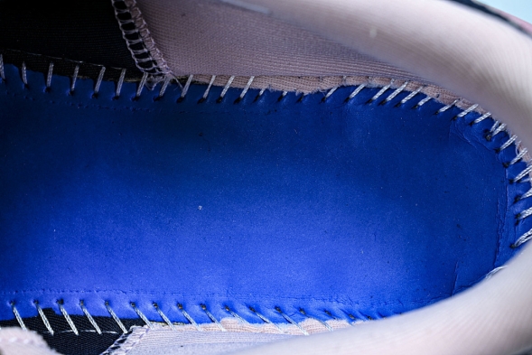 Asics Novablast 5 1012B765-400 