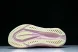 Asics Novablast 5 1012B765-400 