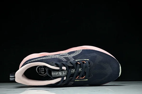 Asics Novablast 5 1012B765-400 