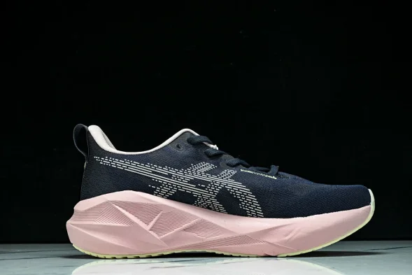 Asics Novablast 5 1012B765-400 