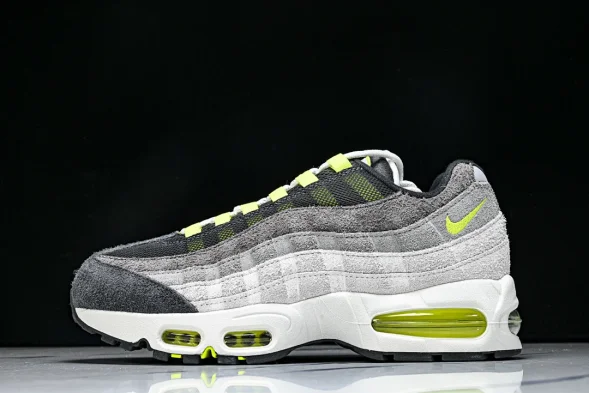 Nike Air Max 95 HM4738 001 