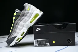 Nike Air Max 95 HM4738 001