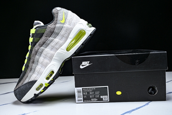 Nike Air Max 95 HM4738 001 