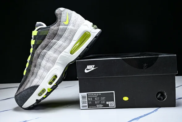 Nike Air Max 95 HM4738 001 