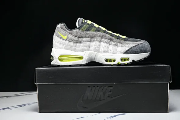 Nike Air Max 95 HM4738 001 