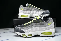 Nike Air Max 95 HM4738 001
