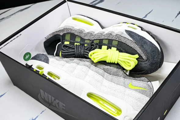 Nike Air Max 95 HM4738 001 